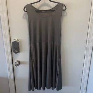 NWT Lularoe Nicki XL